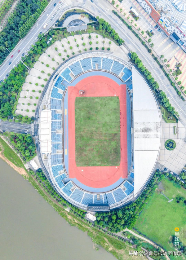 誰是隨州曾侯乙? 誰是隨州曾侯乙?