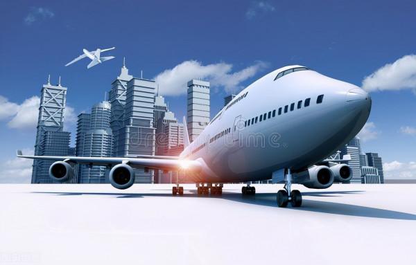 有關江西省的二十四個冷知識，看完才知道原來江西有這麼多稱號