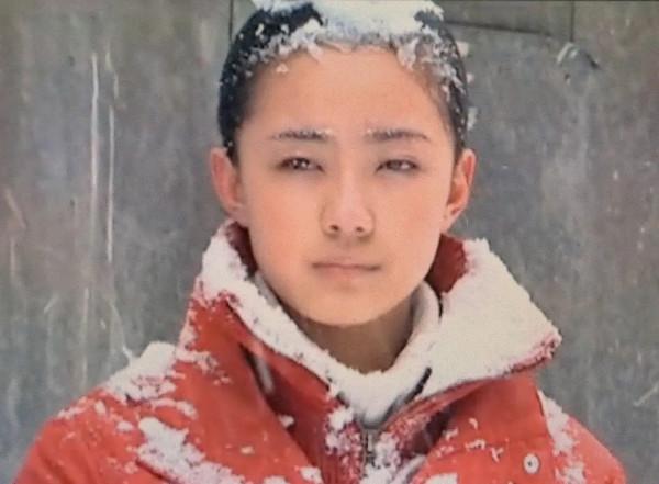 演員孟真:演完《馬大帥》後離開趙本山,找到了自己生命中的剛子 演員孟真:演完《馬大帥》後離開趙本山,找到了自己生命中的剛子