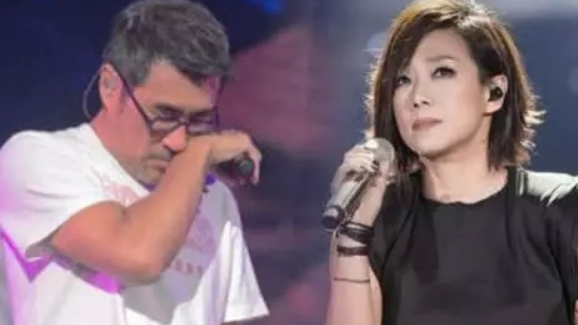 看似老實,其實知三當三,這6位女星,有人被罵有人叫好 看似老實,其實知三當三,這6位女星,有人被罵有人叫好