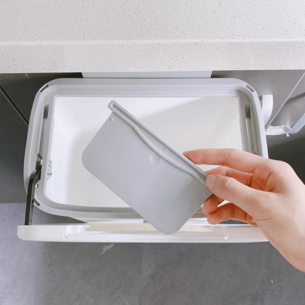 建議大家:添置這些“小用品”,不管廚房大小,用起來幸福感倍增 建議大家:添置這些“小用品”,不管廚房大小,用起來幸福感倍增