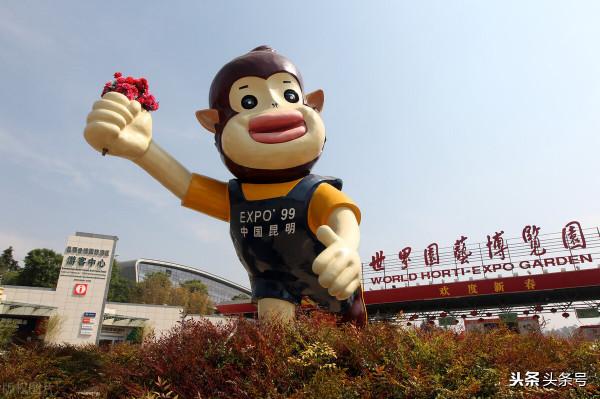 旅遊大省雲南有幾個5A景區 旅遊大省雲南有幾個5A景區