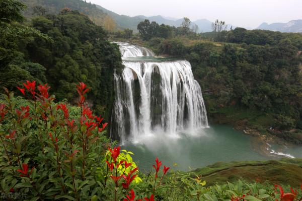 掌握了這些貴州方言，讓你暢遊多彩貴州（其二）