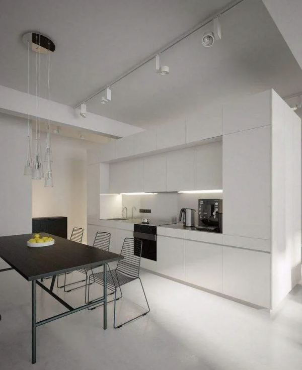 醒醒吧,你家的燈光還這樣設計嗎? 醒醒吧,你家的燈光還這樣設計嗎?