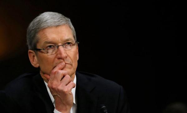 蘋果13預定量喜報連連,蘋果“家”卻被“偷了”,頻遭洩密的蘋果 蘋果13預定量喜報連連,蘋果“家”卻被“偷了”,頻遭洩密的蘋果