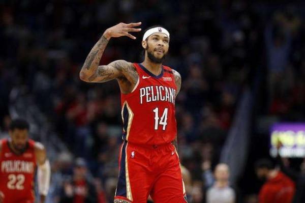 天賦出眾,卻難阻球隊淪為魚腩,盤點現役處境掙扎的五大球星 天賦出眾,卻難阻球隊淪為魚腩,盤點現役處境掙扎的五大球星