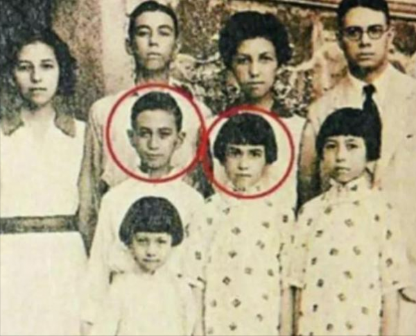 身家千億，活到98歲還不想走，賭王何鴻燊，他長壽秘密是什麼？