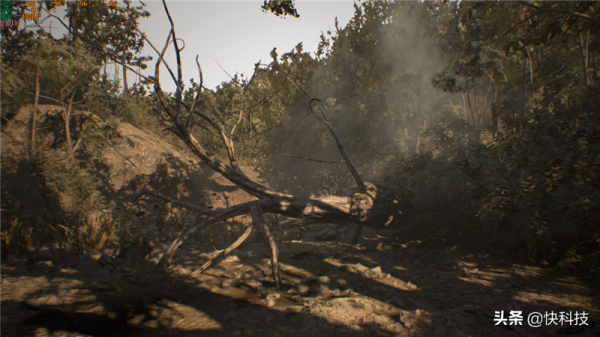 i9-11900H絕配RTX 3080 遊戲本巔峰王者!惠普暗影精靈7 Plus評測 i9-11900H絕配RTX 3080 遊戲本巔峰王者!惠普暗影精靈7 Plus評測