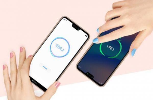 買手機為啥不買128GB的？有三個原因，看後就知