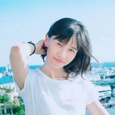 李靚蕾髮長文，王力宏人設崩塌：我明白女人一定要活出自己