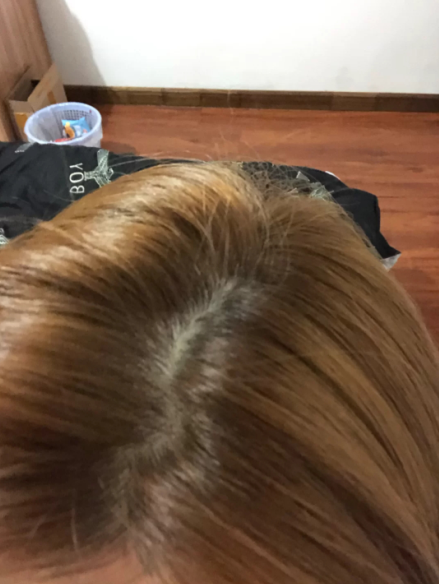 孕媽警惕！洗髮水“紅黑榜”，阿道夫口碑差，施華蔻質量有問題