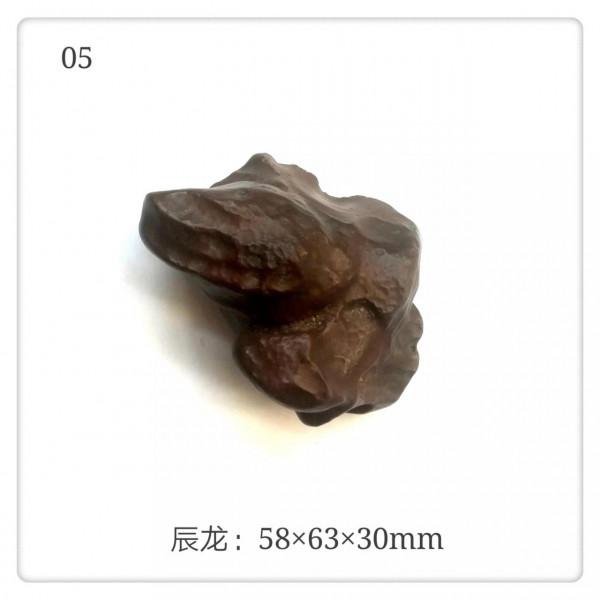 戈壁瑪瑙24圖欣賞，前12圖為十二肖頭像：