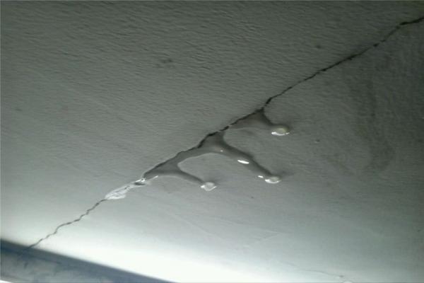 “隱蔽工程”沒做好？這些後果你能承受嗎