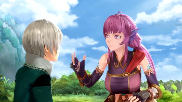 被網友吐槽到停播的國漫,請水軍也無力迴天,國漫之路到底怎麼了 被網友吐槽到停播的國漫,請水軍也無力迴天,國漫之路到底怎麼了