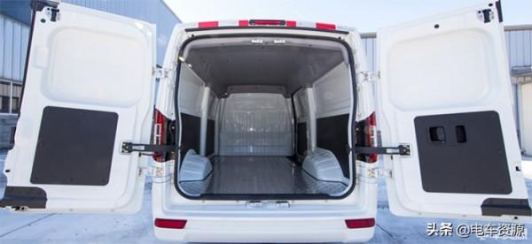 產品升級 服務市場 金龍龍耀6登場