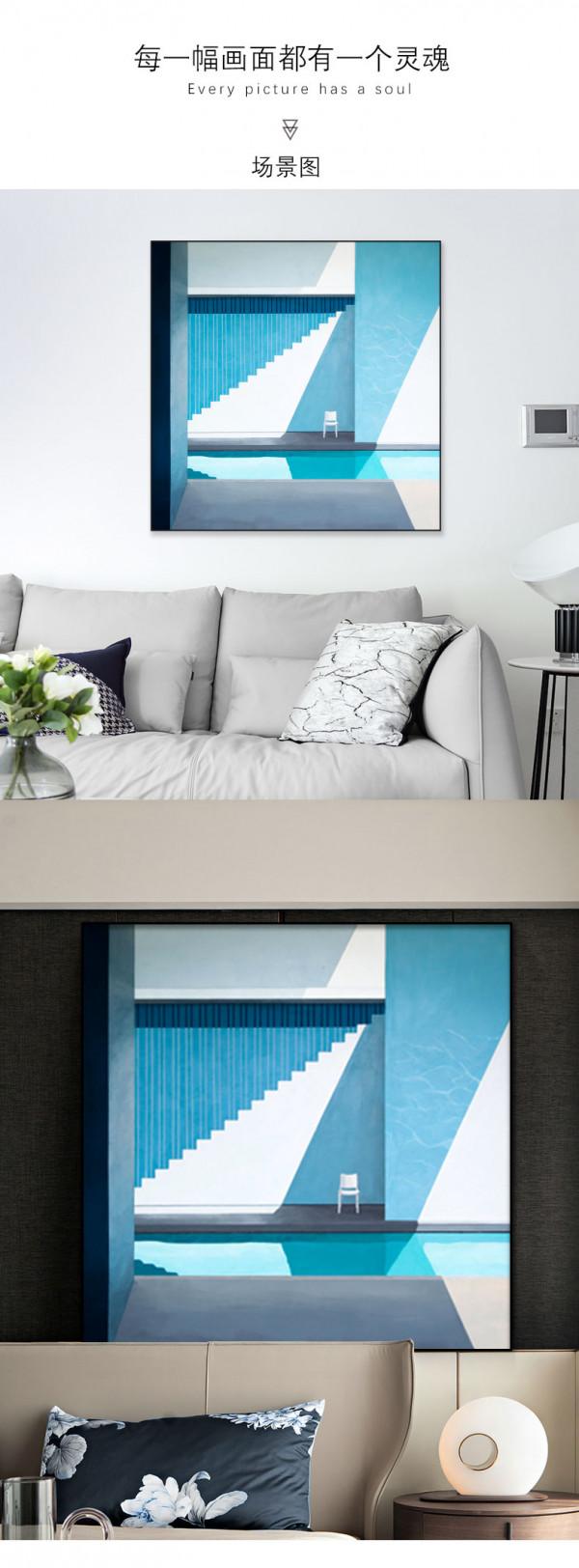 有哪些家居好物不貴又體面，還能提高家居質感？