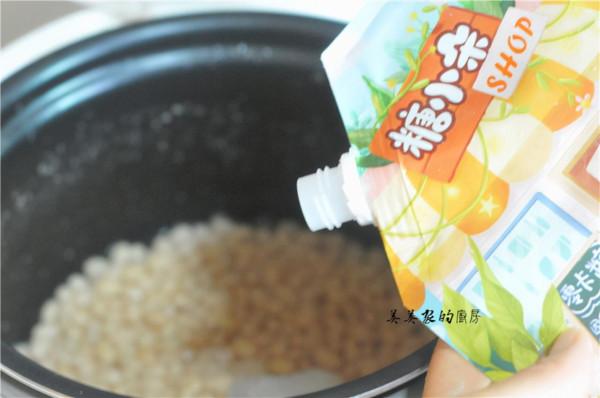 減肥也能吃的月餅！高蛋白低熱量，無糖無油超健康，粉糯好消化