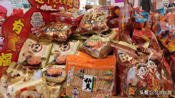 春節送禮有講究，牢記“6送5不送”，尊重傳統長輩開心自己不鬧心