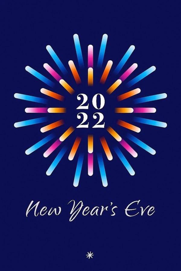 2022年度十大預測