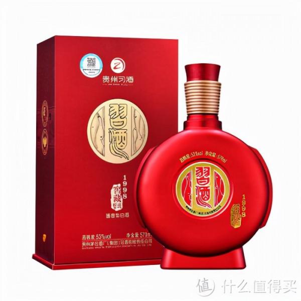 過年喝什麼酒比較好？20款精選價效比白酒任你挑