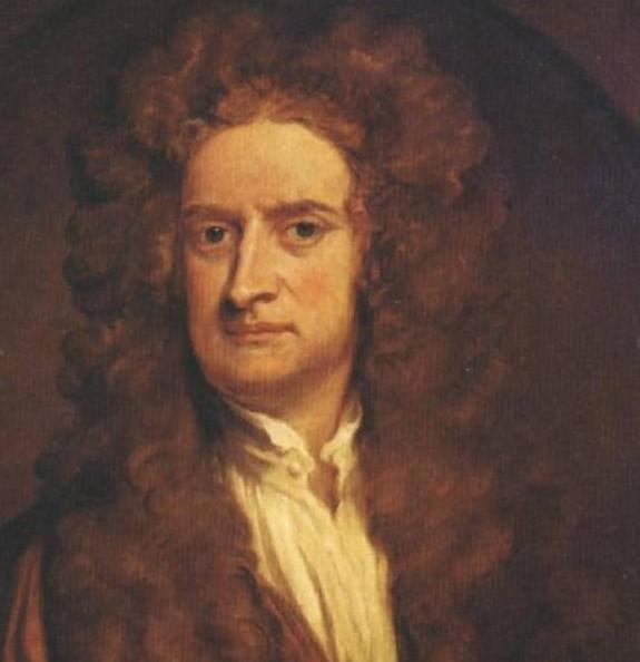 中國古代科學成就遠超西方,西方科學根源存疑,可能源於中國 中國古代科學成就遠超西方,西方科學根源存疑,可能源於中國