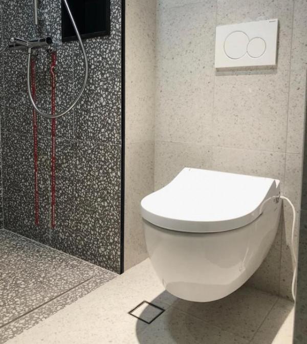 當初&OpenCurlyDoubleQuote;盲目跟風&rdquo;犯下的7條裝修失誤，看似很合理，其實很雞肋