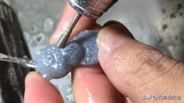 精雕細琢|投我以愛情,報之以瓊瑤 精雕細琢|投我以愛情,報之以瓊瑤