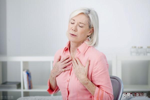 食用發酵豆製品可治療哮喘