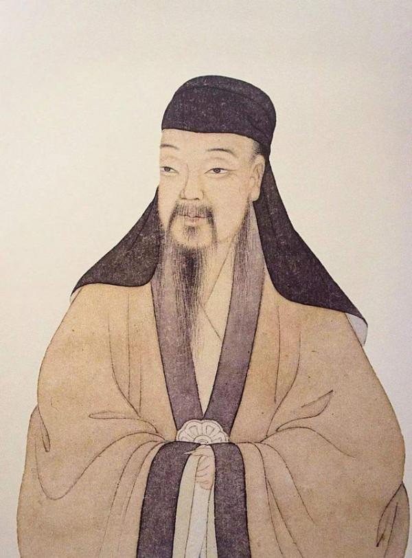 明朝真的無明君、無名將、無名士？倒也不必如此偏激