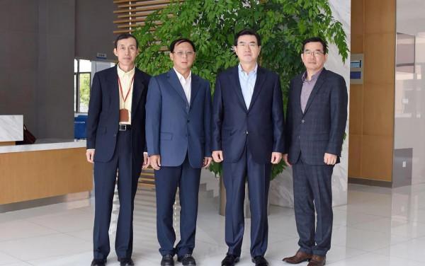 各個省份首富魚躍而出,披露身家最新資料 各個省份首富魚躍而出,披露身家最新資料