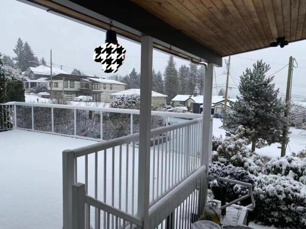 刺客（一）——春秋戰國的舞臺