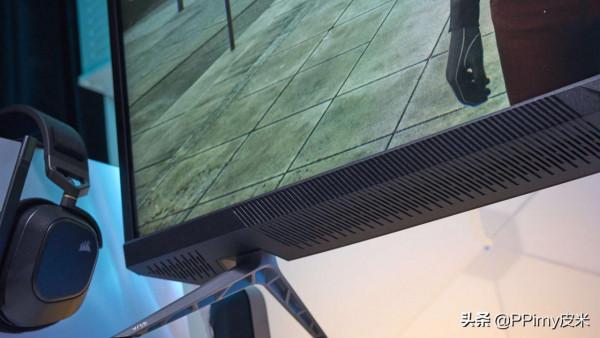 肥宅電競快樂桌，我為桌面添置了哪些數碼好物？