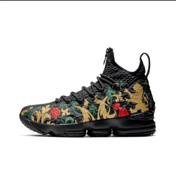 詹姆斯超高顏值耐打 詹姆斯超高顏值耐打