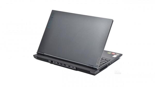 聯想再次被推上風口浪尖,它的救星只有好產品 聯想再次被推上風口浪尖,它的救星只有好產品