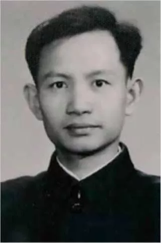 一代數學天才華羅庚，為何去世之前跟妻子分居五年？