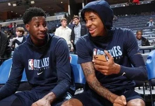 NBA西部排名，太陽、勇士競爭第一，灰熊成為驚喜，湖人令人意外