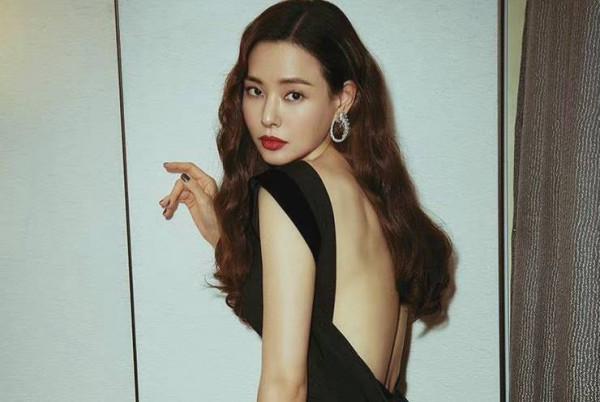 官二代韓星大起底：有人父輩是軍隊高官，有人先祖曾是宰相