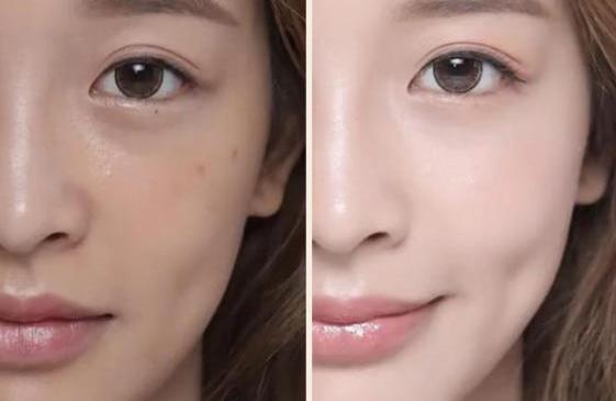 建議女人:每天起床後,堅持做好這4件事情,面板越來越白皙 建議女人:每天起床後,堅持做好這4件事情,面板越來越白皙