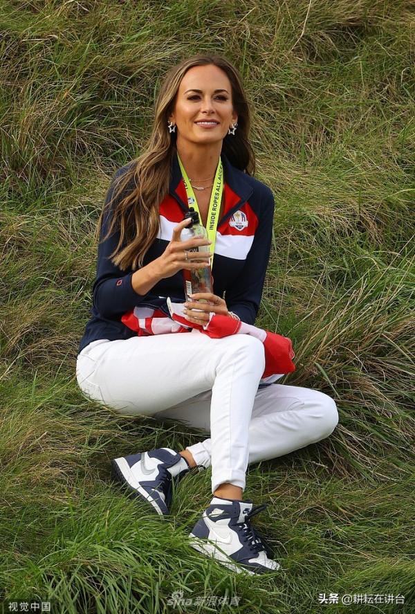 香滿整個世界——花開杏壇之自力更生 香滿整個世界——花開杏壇之自力更生