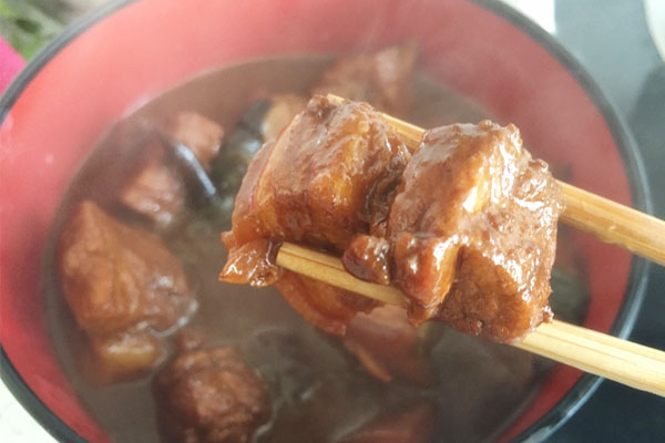 飯菜沒吃完，第二天熱一熱再吃？注意了，有4種食物不適合隔夜吃