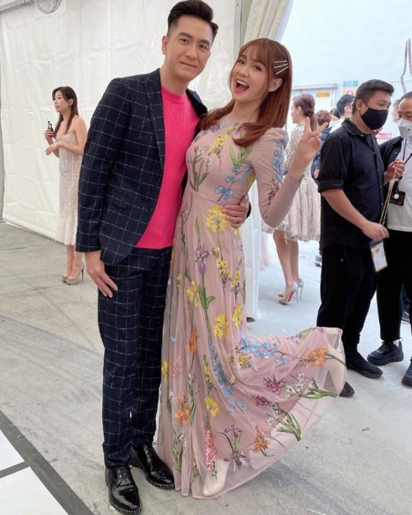 湯鎮宗迎65歲生日,長女靚湯愛情事業兼顧,幼女湯樂瑤身材勝姐姐 湯鎮宗迎65歲生日,長女靚湯愛情事業兼顧,幼女湯樂瑤身材勝姐姐