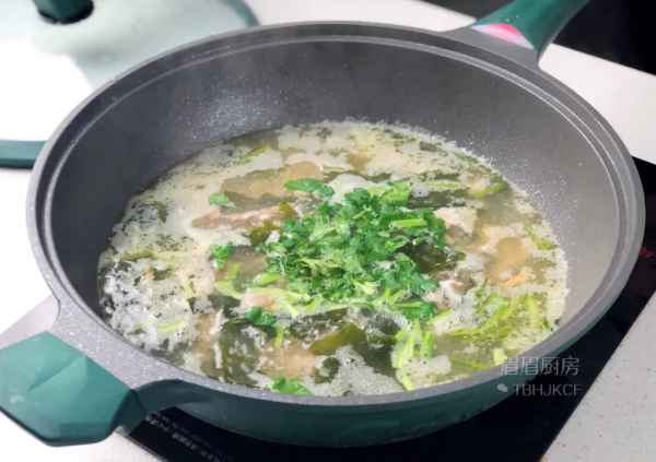 霜降過後多吃它,補鈣補鐵營養高,健脾暖胃少生病 霜降過後多吃它,補鈣補鐵營養高,健脾暖胃少生病