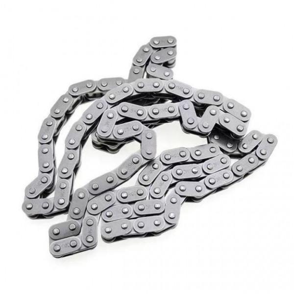 比亞迪秦PLUS DM-i常規保養專案價格總結,瞭解如何養車少花冤枉錢 比亞迪秦PLUS DM-i常規保養專案價格總結,瞭解如何養車少花冤枉錢