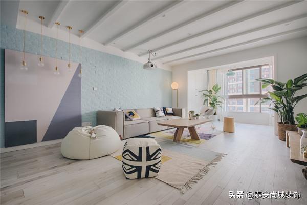 選擇在春季裝修的好處有哪些？春季裝修的優勢介紹