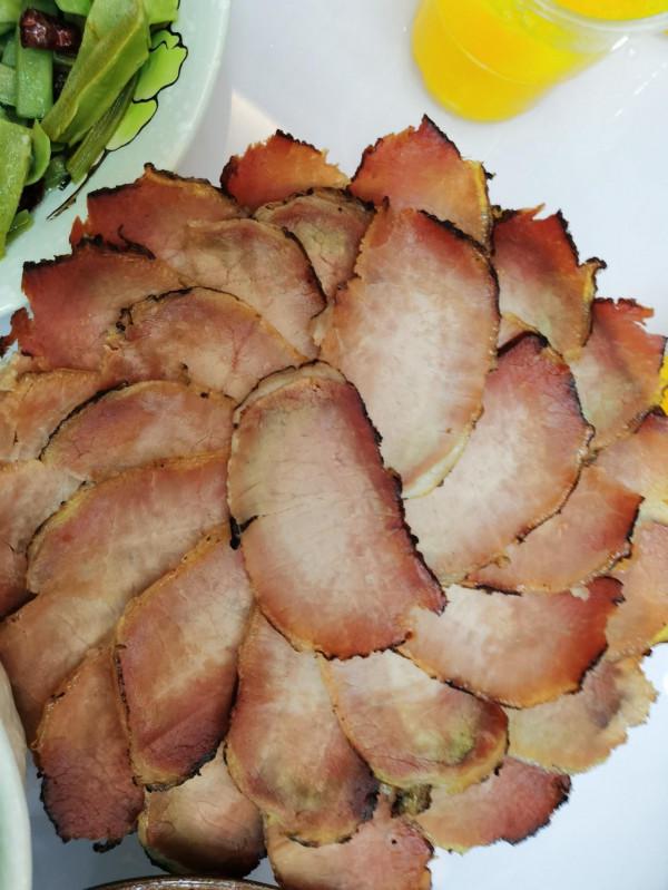 貴州人的年夜飯菜譜中，5道特色貴州菜，每道菜都是貴州人的最愛