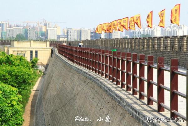 河南有8個國字號長壽之鄉,環境生態全國頂級,好多人來養老 河南有8個國字號長壽之鄉,環境生態全國頂級,好多人來養老