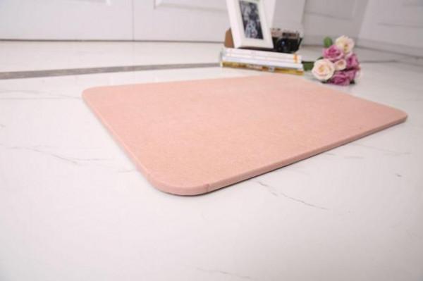 當初有多期待，如今就多失望，這7件火爆的網紅好物，個個是雞肋