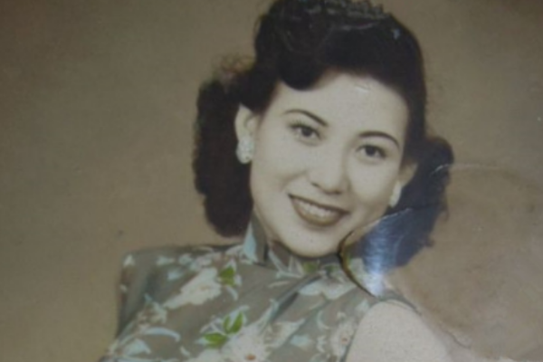 美國派女特工，計劃在華執行任務，哪料陷入中國男子美男計