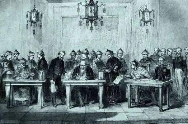 圓明園銀庫——清朝興衰晴雨表 圓明園銀庫——清朝興衰晴雨表