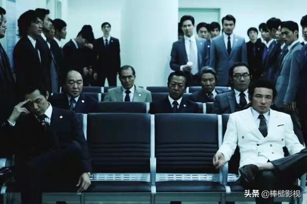 全球口碑最好的10部韓國電影，劇情耐人尋味，你看過幾部呢？